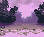 Secret-Point Juli Juni - Street Fighter Alpha 3