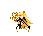 Irea - Dungeon Maker