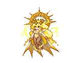 Awakened Irea - Dungeon Maker