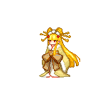 Princess Irea - Dungeon Maker