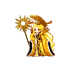 Irea the Imperial Princess - Dungeon Maker