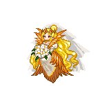 Lovely Irea - Dungeon Maker