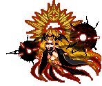 Black Irea - Dungeon Maker