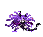 Viper - Dungeon Maker