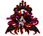 Black Viper - Dungeon Maker