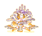 White Viper - Dungeon Maker