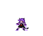 Little Viper - Dungeon Maker