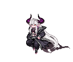 Luca - Dungeon Maker