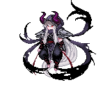 Awakened Luca - Dungeon Maker