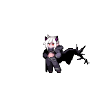 Little Luca - Dungeon Maker