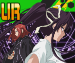 A Certain Magical Index - #COMPASS