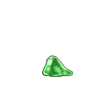 Slime - Dungeon Maker