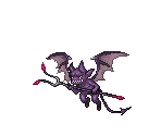 Imp - Dungeon Maker