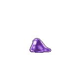 Dark Slime - Dungeon Maker