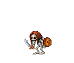 Skull - Dungeon Maker