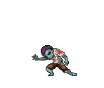 Zombie - Dungeon Maker