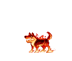 Hellhound - Dungeon Maker
