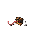 Mimic - Dungeon Maker