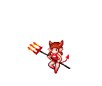 Imp Girl - Dungeon Maker