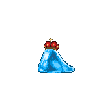 King Slime - Dungeon Maker