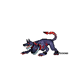 Cerberus - Dungeon Maker