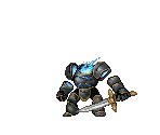 Dullahan - Dungeon Maker
