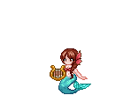 Siren - Dungeon Maker