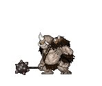 Cyclops - Dungeon Maker