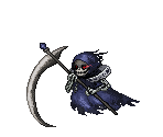 Reaper - Dungeon Maker