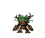 Ent - Dungeon Maker