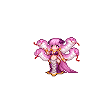 Medusa Girl - Dungeon Maker