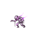 Ancient Mummy - Dungeon Maker