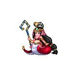 Cleopatra - Dungeon Maker