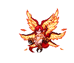 Suparna - Dungeon Maker
