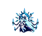 Shiva - Dungeon Maker