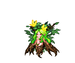 Sephiroth - Dungeon Maker