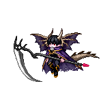 Bone Dragon - Dungeon Maker