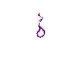 Seed of Darkness - Dungeon Maker