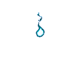 Seed of Water - Dungeon Maker
