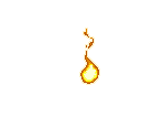 Seed of Light - Dungeon Maker