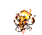 Ignis - Dungeon Maker