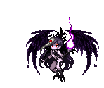 Crow - Dungeon Maker