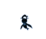 Corrupted Water Elemental - Dungeon Maker
