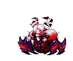 Awakened Arachne - Dungeon Maker