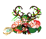Awakened Ancient Druid - Dungeon Maker