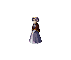 Malabeth - Valkyrie Profile: Lenneth