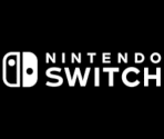 Game Startup Logo - System BIOS