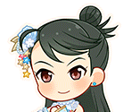 Aya Kirino (Happiness Yell) - THE IDOLM@STER Cinderella Girls: Starlight Stage
