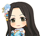 Helen (Happiness Yell) - THE IDOLM@STER Cinderella Girls: Starlight Stage