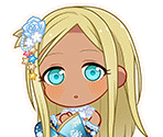 Layla (Happiness Yell) - THE IDOLM@STER Cinderella Girls: Starlight Stage